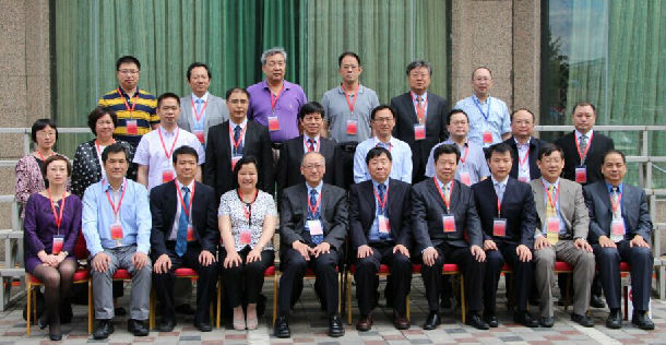 【现场报道】北京抗癌协会神经肿瘤专业委员会