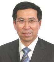 ����ǿ_�ô�����ߡ� �ǻۻ�����ҽԺ