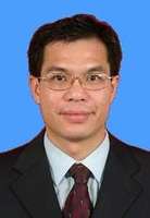 �˳���_�ô�����ߡ� �ǻۻ�����ҽԺ