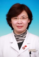 �ž���_�ô�����ߡ� �ǻۻ�����ҽԺ