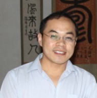 ·���_�ô�����ߡ� �ǻۻ�����ҽԺ