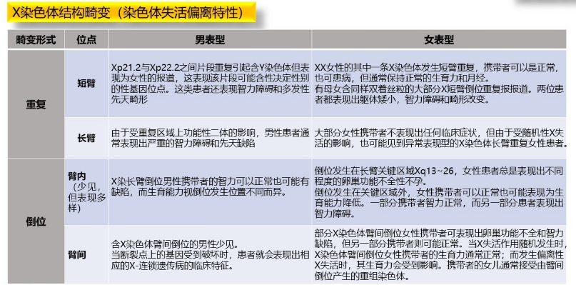 人口素质的重要性_第24个全国爱眼日 乐珠呼吁大众关注青少年近视预防问题