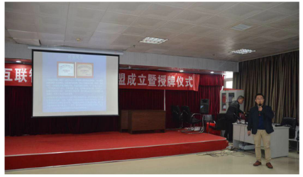 1550583129452328.png image.png