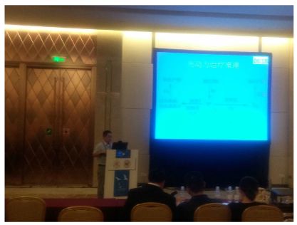 1550583058252618.png image.png