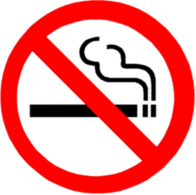 禁止吸烟.png