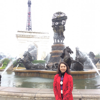 �Ž�Ƽ_�ô�����ߡ� �ǻۻ�����ҽԺ