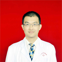 Ī����_�ô�����ߡ� �ǻۻ�����ҽԺ