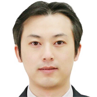 ����_�ô�����ߡ� �ǻۻ�����ҽԺ