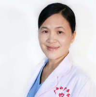 Τ��_�ô�����ߡ� �ǻۻ�����ҽԺ