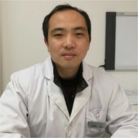 �ຣ��_�ô�����ߡ� �ǻۻ�����ҽԺ