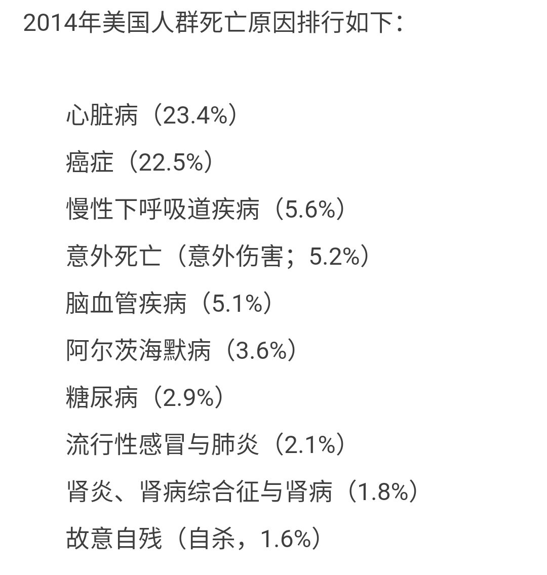 收入证明_老年人的收入保障保险(3)