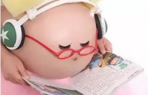 1492397636502868.png 5.png