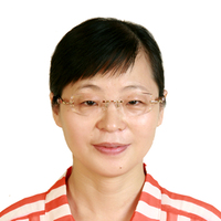 ���컪_�ô�����ߡ� �ǻۻ�����ҽԺ