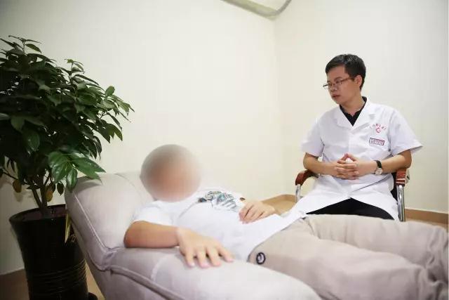 戒冰毒最好的方法?毒品成瘾真实案例 - 好大夫