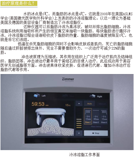 美容主诊医师_美容主诊医师收入(2)