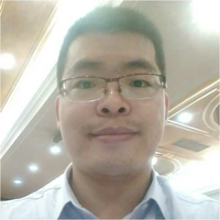 ��ʤ��_�ô�����ߡ� �ǻۻ�����ҽԺ