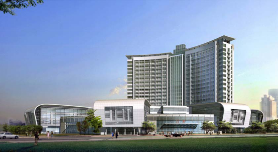 1487664731801034.png blob.png