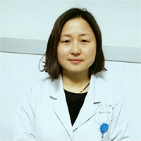 ����_�ô�����ߡ� �ǻۻ�����ҽԺ