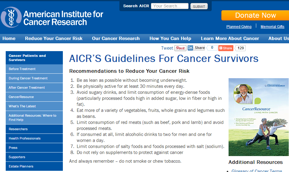 1489858223275374.png 05.png