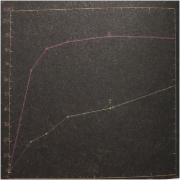 1491035126743718.png 平台.png