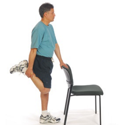 【肌腱炎\/病】跑步者膝:跑步时膝盖外侧疼痛是