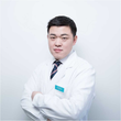 李彦江 主治医师