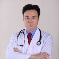 林伟光