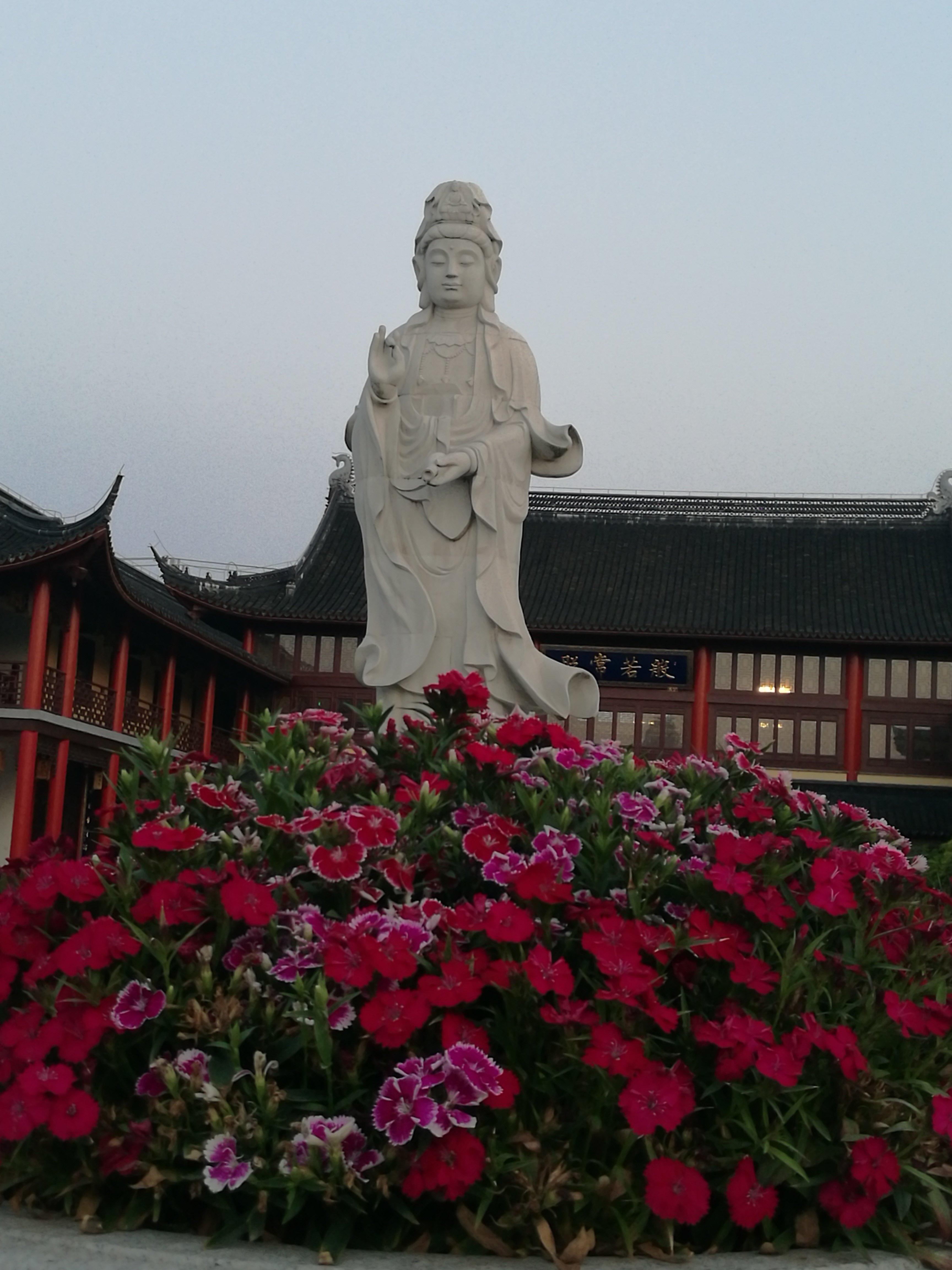 肾上腺肿瘤手术是传统开放好还是微创腹腔镜好