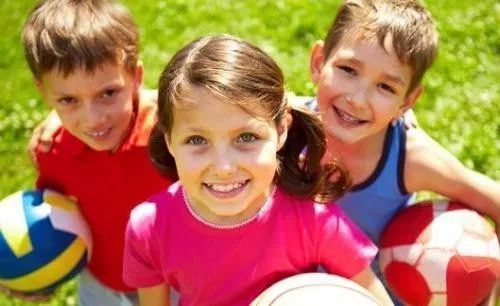 格里菲斯(Griffiths)发育评估量表中文版介绍 - 好