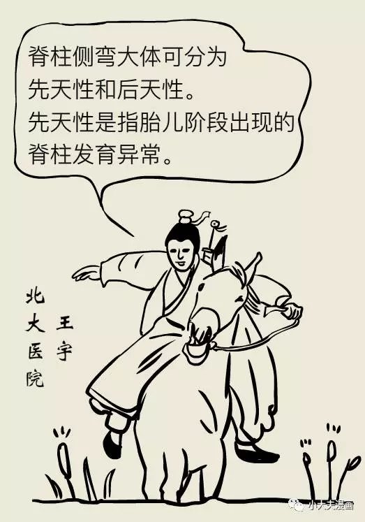 王宇