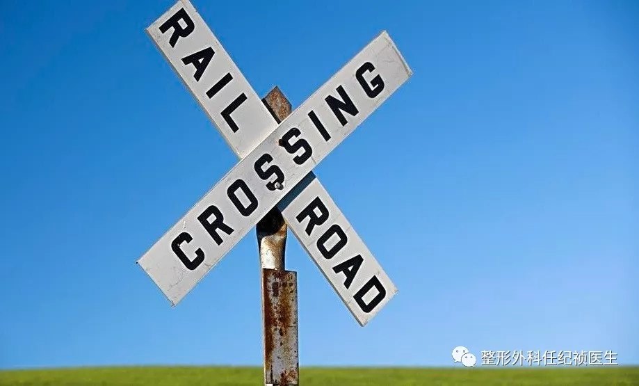 玻尿酸和肉毒素到底是什么东西?