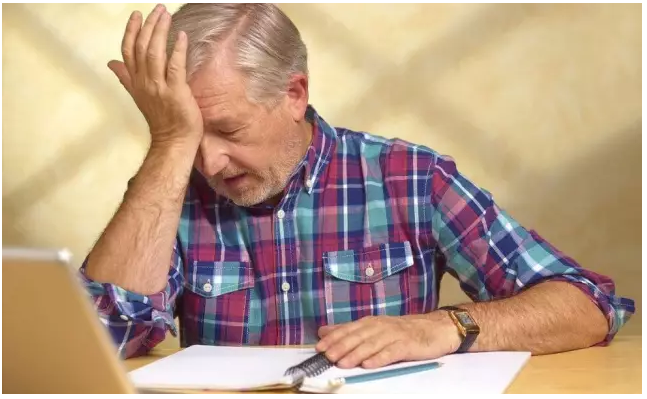 1503025106288055.png blob.png