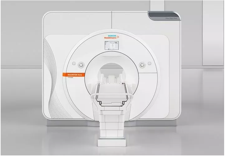 1508069013240527.png blob.png