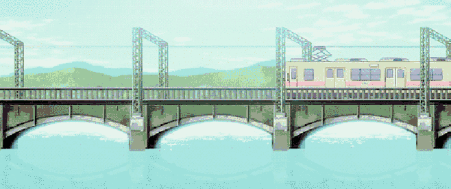 658_276