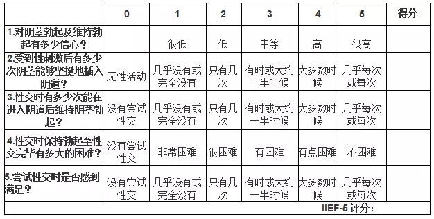 微信图片_20171103234038.jpg