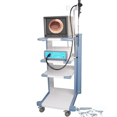 1496482385967669.jpg t01b5d2f6bcaf23e498_副本.jpg