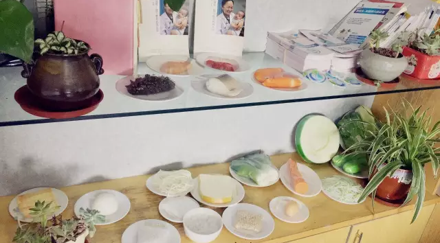 【感动】什么叫守护天使?她用十多年守护近4