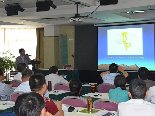 减重手术正好改变了你的饥饿感在作怪!