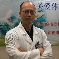 ����_�ô�����ߡ� �ǻۻ�����ҽԺ