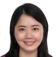 ����÷_�ô�����ߡ� �ǻۻ�����ҽԺ