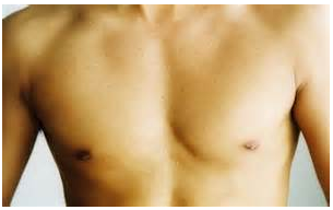 1498467895743882.png 图片.png