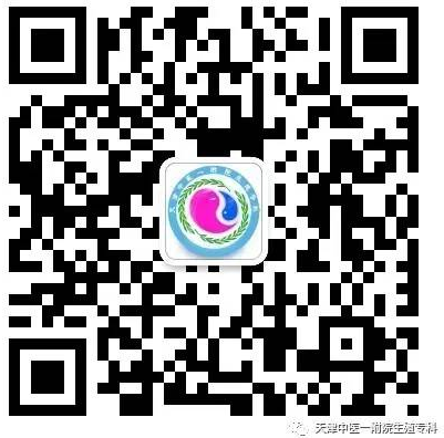 1501391412592372.png blob.png