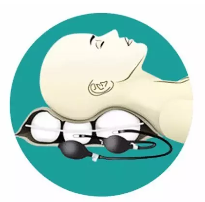 大夫,我颈椎生理曲度变直怎么办? - 好大夫在线