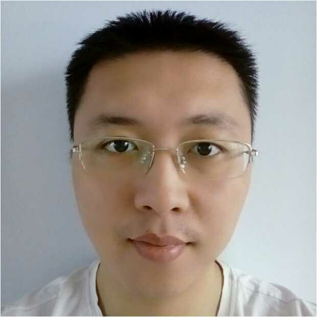 【魏博】北京301医院口腔科_门诊时间_网上预