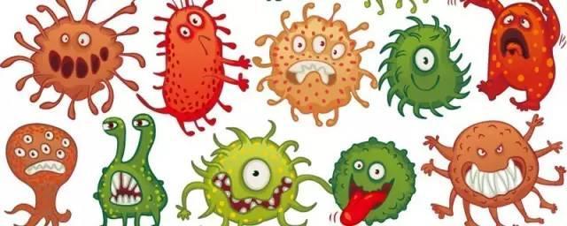 感染性发热 - 好大夫在线