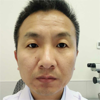 ¦��_�ô�����ߡ� �ǻۻ�����ҽԺ