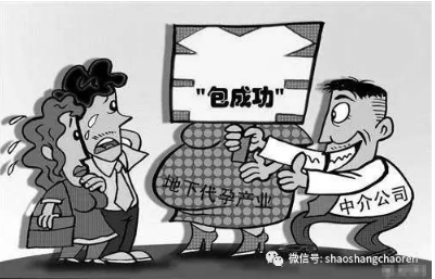 1498700678993194.png 图片.png