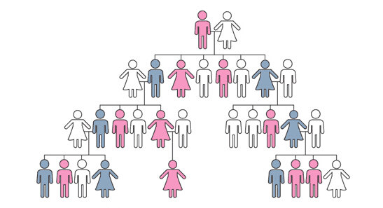 1499589074378966.jpg QQ截图20170709163052.jpg