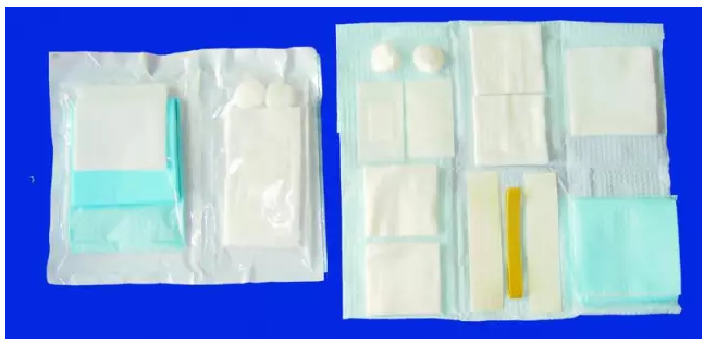 骨折急救应该怎么做? - 好大夫在线