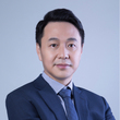 周一新医生的患者投票